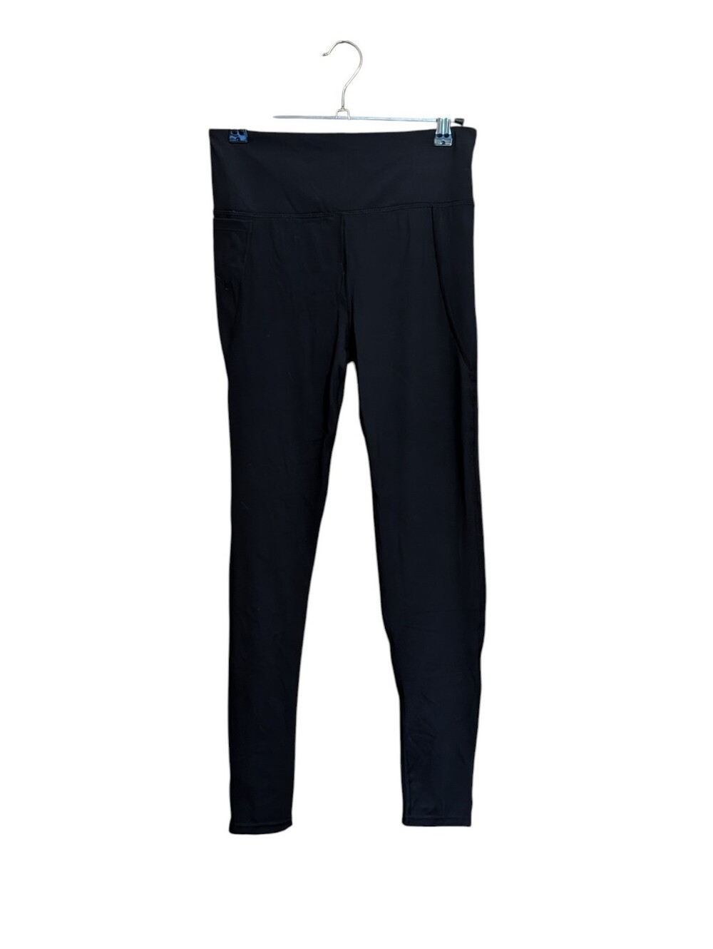 Crane Premium Yoga Leggings